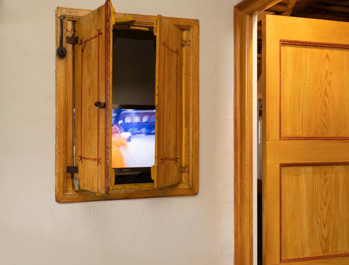 Vakantiehuis An Diek Staphorst Dış mekan fotoğraf